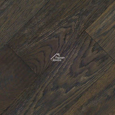 Инженерная доска Vecchio Parquet Немецкая Дуб Баварский