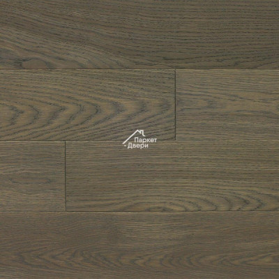 Инженерная доска Vecchio Parquet Немецкая Дуб Гобелен