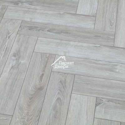 Ламинат Thys Herringbone T 1233 V4 Jaipur (левая)