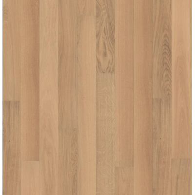 Паркетная доска DuoWood Дуб Premium White Oiled