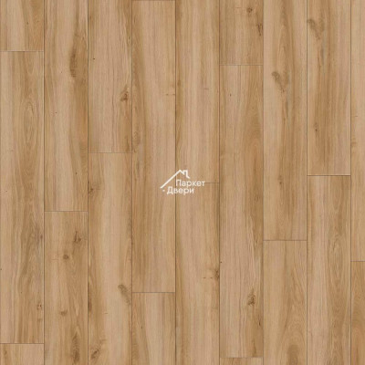 Виниловый ламинат MODULEO Select Classic Oak 24837