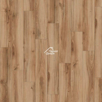 Виниловый ламинат MODULEO Select Classic Oak 24844