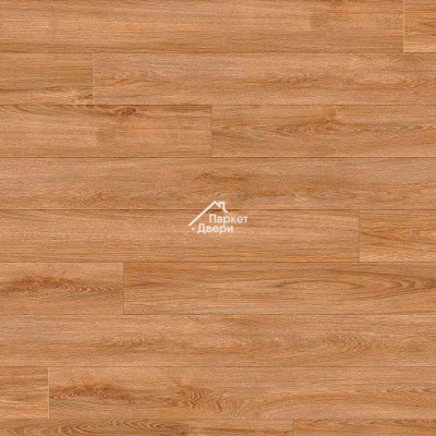 Виниловый ламинат MODULEO Select Midland Oak 22821