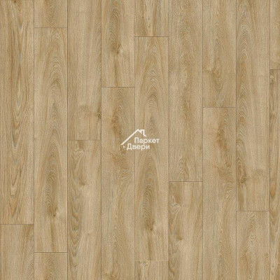 Виниловый ламинат MODULEO Select Midland Oak 22240