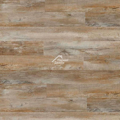 Виниловый ламинат MODULEO Select Country Oak 24277