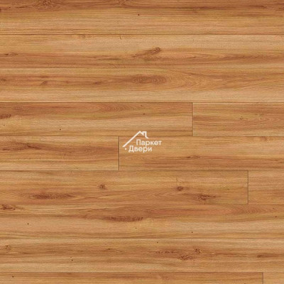 Виниловый ламинат Moduleo Transform Classic Oak 24235