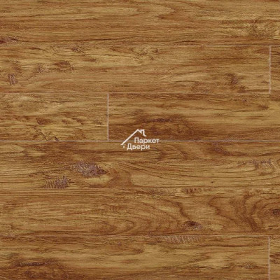 Виниловый ламинат Moduleo Impress Eastern hickory 57442