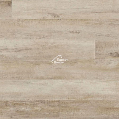 Виниловый ламинат Moduleo Impress Country Oak 54225