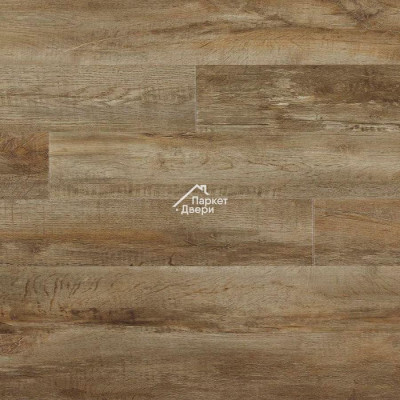 Виниловый ламинат Moduleo Impress Country Oak 54852