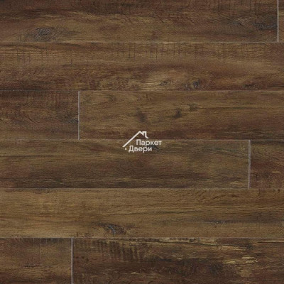 Виниловый ламинат Moduleo Impress Country Oak 54880