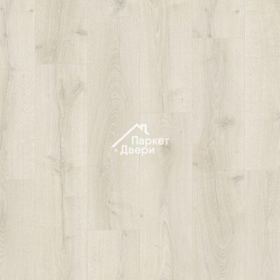 Виниловый пол Pergo Vinyl LVT Classic Plank Optimum Click Дуб Горный Светлый V3107-40163