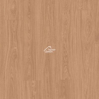 Виниловый пол Pergo Vinyl LVT Classic Plank Optimum Click Дуб Светлый Натуральный V3107-40021