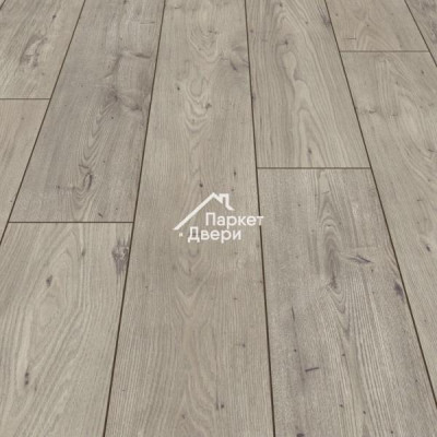 Ламинат My Floor Chalet Chestnut Beige (Каштан Бежевый) M1002