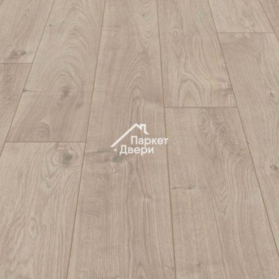 Ламинат My Floor Cottage Atlas Oak Beige (Дуб Бежевый Атласный) Mv808