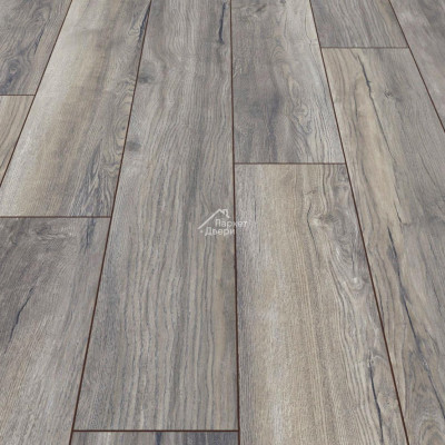 Ламинат My Floor Villa Harbour Oak Grey Oak (Дуб Серый Портовый) M1204