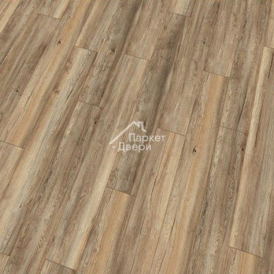 Ламинат My Floor Cottage  Harbour Oak Beige (Дуб Портовый Бежевый) Mv839