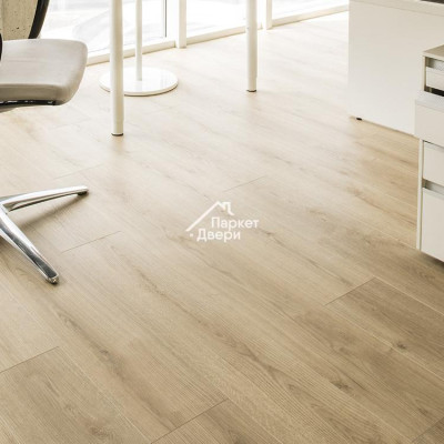 Ламинат Kaindl Natural Touch 8 Стандарт Дуб Классик K4420