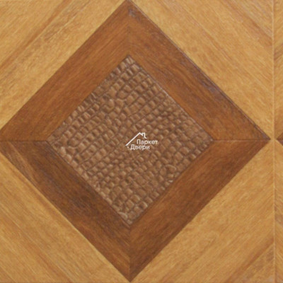 Ламинат Tatami (Татами) Art parquet (Арт паркет) 603