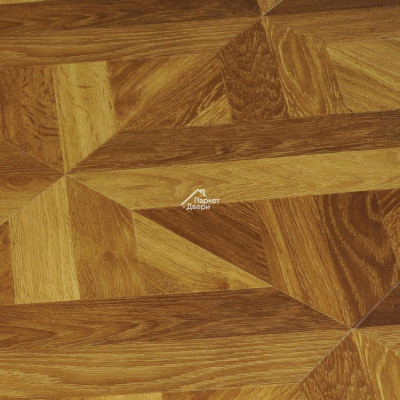 Ламинат Tatami (Татами) Art parquet (Арт паркет) 911