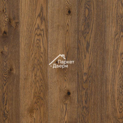 Паркетная доска Polarwood Дуб PREMIUM SIRIUS OILED 1S (Премиум Сириус промасленный) Space