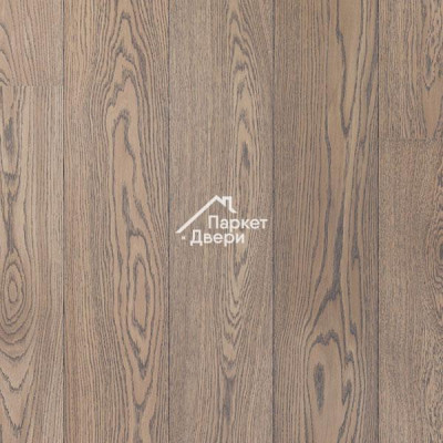 Паркетная доска Polarwood Дуб PREMIUM CARME OILED 1S (Премиум Кармен промасленный) Space