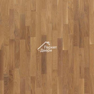 Паркетная доска Polarwood Дуб NEPTUNE WHITE OILED 3S (Нептун белое масло) Space