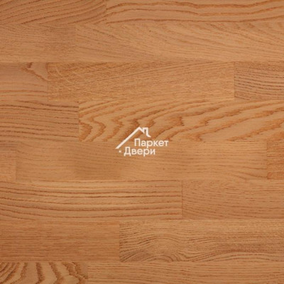 Паркетная доска TIMBER OAK CLASSIC HG CL TL (Дуб Классик глянец)