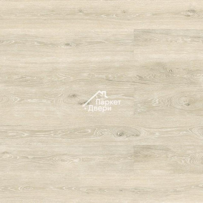 Пробковый замковый пол Wicanders Wood Essence Washed Arcaine Oak D8G1001 1830x185x11,5