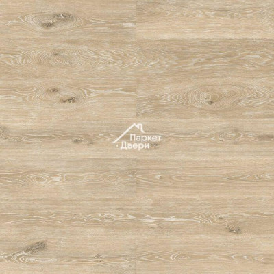 Пробковый замковый пол Wicanders Wood Essence Washed Highland Oak D8G3001 1830x185x11,5