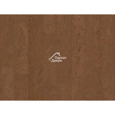 Пробковое покрытие Wicanders Cork Plank Flock Auburn C 83X 001