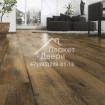 Ламинат Kaindl AQUApro Supreme Standard Plank CB 12mm  K5757 Oak Cabana Evora  1290х193х12 