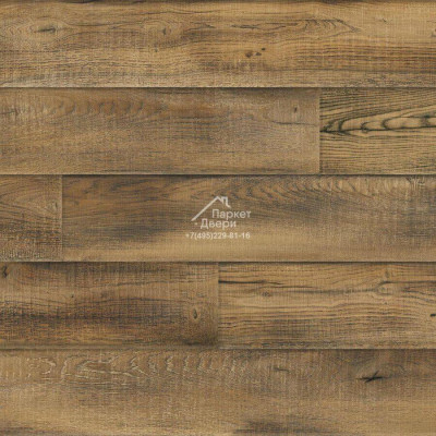 Ламинат Kaindl AQUApro Supreme Standard Plank CB 12mm  K5757 Oak Cabana Evora  1290х193х12 