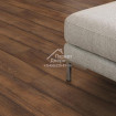 Ламинат Kaindl AQUApro Supreme Standard Plank CB 12mm K5758 Oak Cabana Porto  1290х193х12 