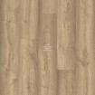 Ламинат Kaindl Classic Touch Standart Plank 8mm 37434 Oak YORK  1383х193х8 