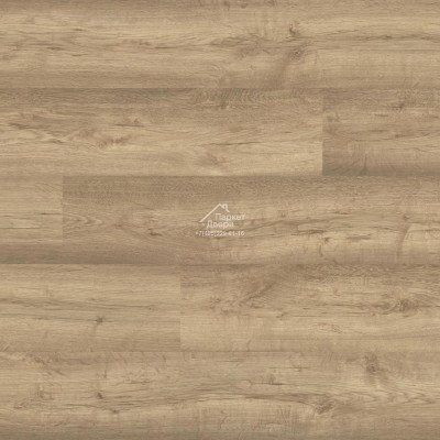 Ламинат Kaindl Classic Touch Standart Plank 8mm 37434 Oak YORK  1383х193х8 