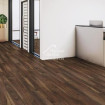 Ламинат Kaindl Classic Touch Standart Plank 8mm 37658 Walnut NEWPORT  1383х193х8 