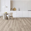 Ламинат Kaindl Natural Touch Premium Plank 10мм K2240 Дуб кордоба модерн  1383х159х10 