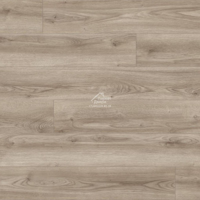 Ламинат Kaindl Natural Touch Premium Plank 10мм K2240 Дуб кордоба модерн  1383х159х10 