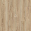 Ламинат Kaindl Natural Touch Premium Plank 10мм  K2241 Дуб кордоба крем  1383х159х10 