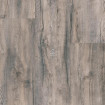 Ламинат Kaindl AQUA PRO select CLASSIC TOUCH 8.0 Smart Plank K2163 Oak SALOON TOMBSTONE  1290х329х8 