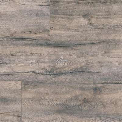 Ламинат Kaindl AQUA PRO select CLASSIC TOUCH 8.0 Smart Plank K2163 Oak SALOON TOMBSTONE  1290х329х8 