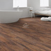 Ламинат Kaindl AQUA PRO select CLASSIC TOUCH 8.0 Smart Plank K2164 Oak SALOON ELLSWORTH  1290х329х8 