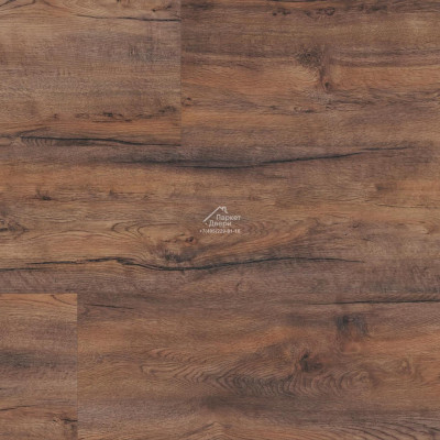 Ламинат Kaindl AQUA PRO select CLASSIC TOUCH 8.0 Smart Plank K2164 Oak SALOON ELLSWORTH  1290х329х8 