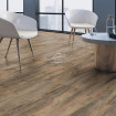 Ламинат Kaindl AQUA PRO select CLASSIC TOUCH 8.0 Smart Plank K2202 Oak SALOON MOODBON  1290х329х8 