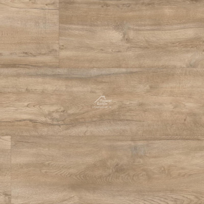 Ламинат Kaindl AQUA PRO select CLASSIC TOUCH 8.0 Smart Plank K2204 Oak SALOON GLOWSAM  1290х329х8 