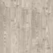 Ламинат Kaindl AQUA PRO select CLASSIC TOUCH 8.0 Standard Plank K5750 Oak KRONAN  1383х193х8 