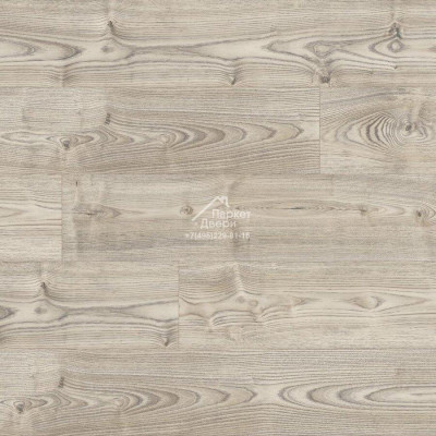 Ламинат Kaindl AQUA PRO select CLASSIC TOUCH 8.0 Standard Plank K5750 Oak KRONAN  1383х193х8 