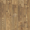 Ламинат Kaindl AQUA PRO select CLASSIC TOUCH 8.0 Standard Plank K5751 Oak Pretoria  1383х193х8 