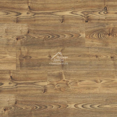 Ламинат Kaindl AQUA PRO select CLASSIC TOUCH 8.0 Standard Plank K5751 Oak Pretoria  1383х193х8 