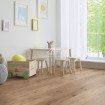 Ламинат Kaindl AQUA PRO select CLASSIC TOUCH 8.0 Standard Plank K2142 Oak FERRARA WILDLIFE  1383х193х8 